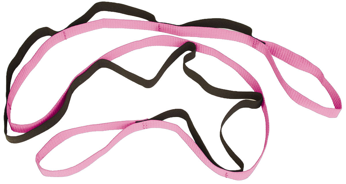 RangeMaster PinkRM-SS (50) Stretchstrap, Pink