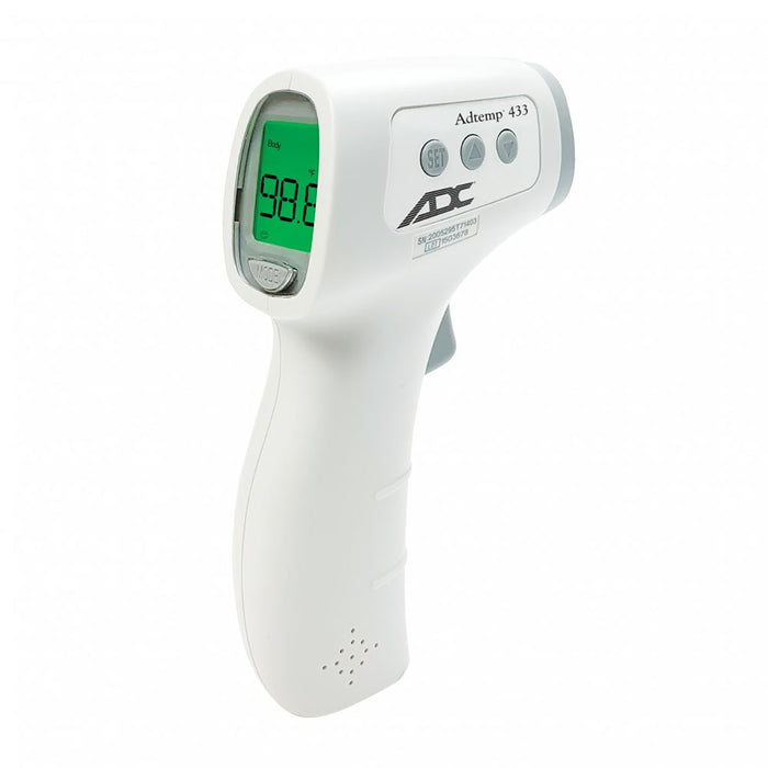 ADC 12-2305 Adtemp Non-Contact Ir Body Thermometer