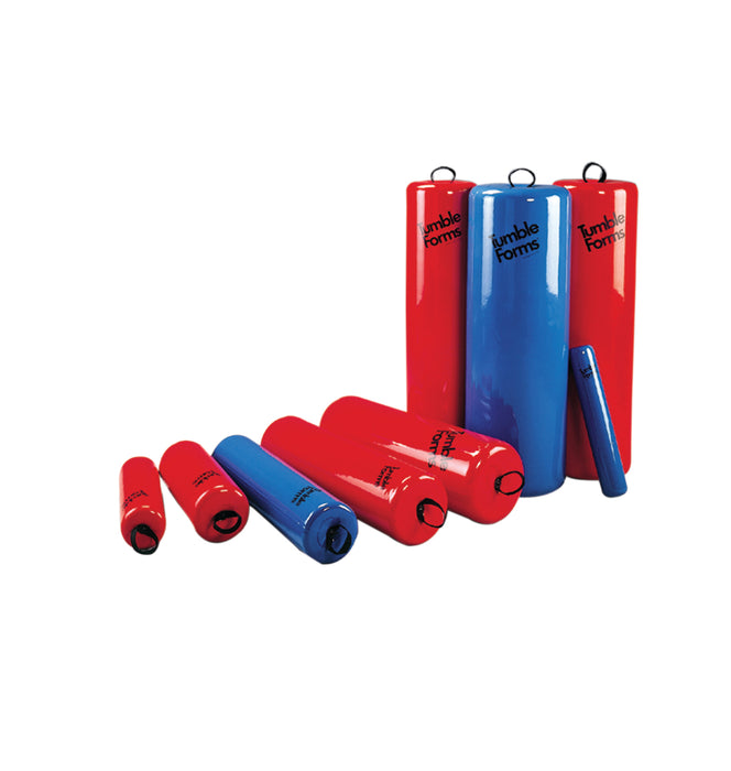 Tumble Forms 2794B Roll, 6X24 Inch
