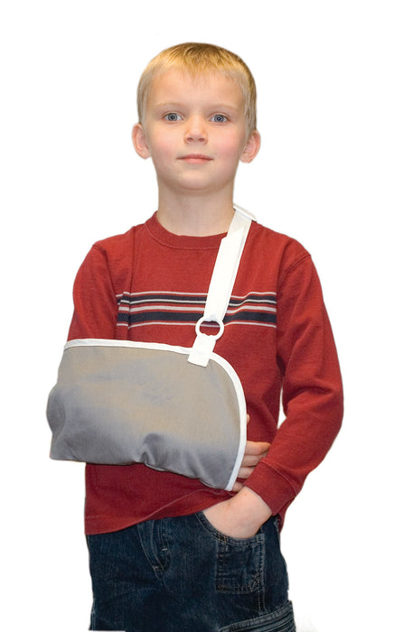 Core ARM-6191 Arm Sling, Youth