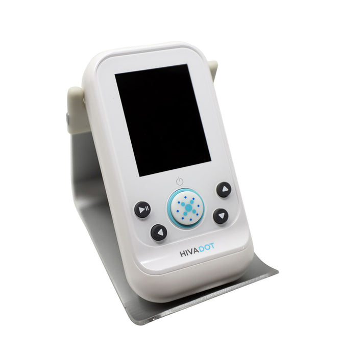 Richmar DO1009 Hivadot Deep Oscillation Therapy Device