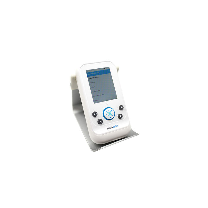 Richmar DO1009 Hivadot Deep Oscillation Therapy Device