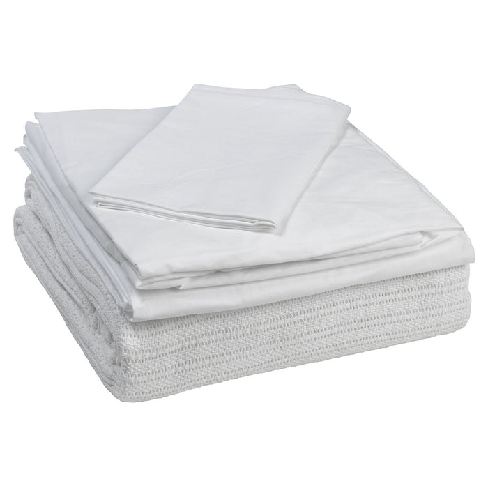 Drive 15030hbc , Hospital Bed Bedding In A Box