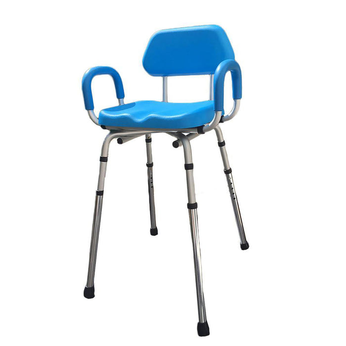 Platinum Health PHA2700 Apex Hip Chair