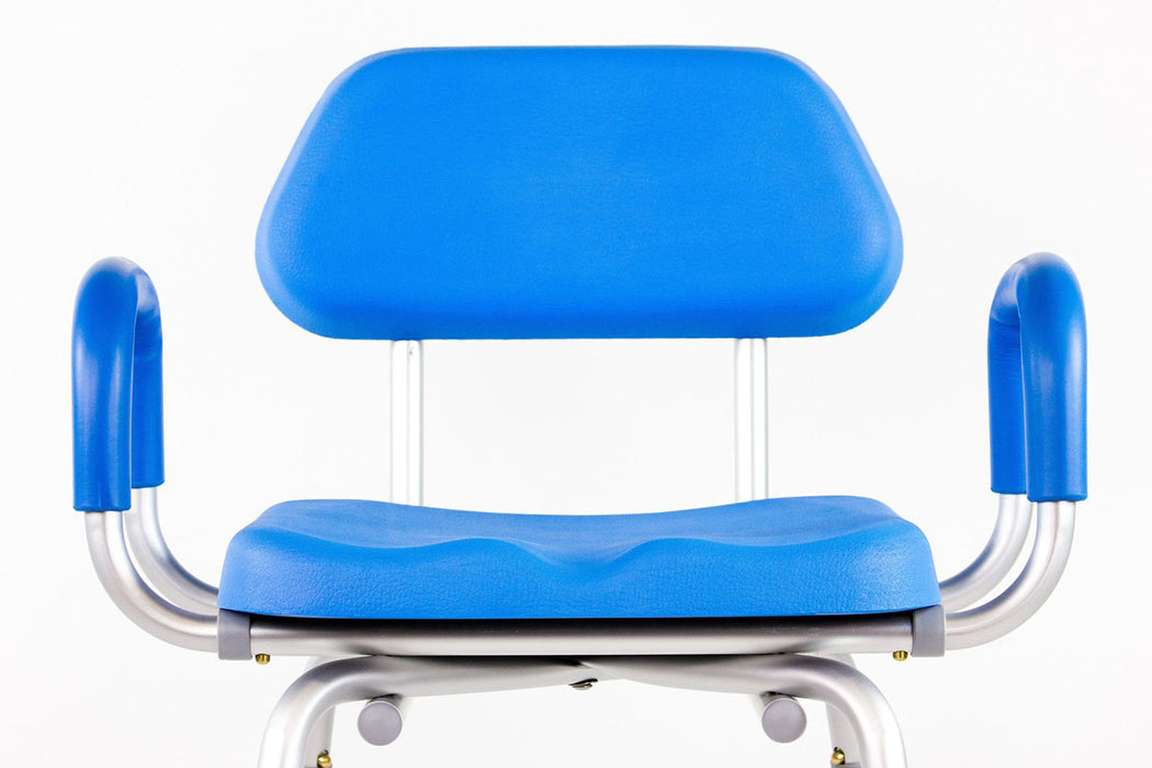 Platinum Health PHA2700 Apex Hip Chair