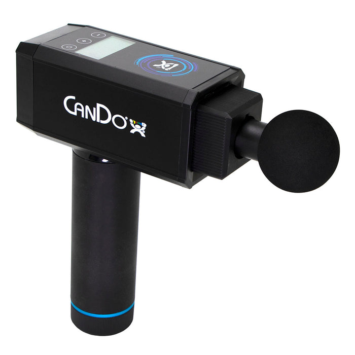 CanDo CD100 Massage Gun