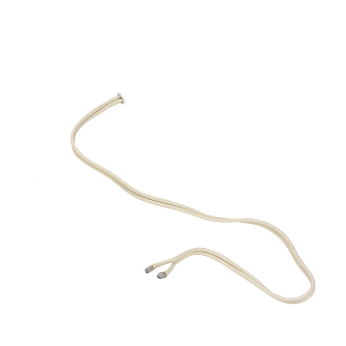 Drive 14001t , Med-Aire Beige Tubing For Alternating Pressure Pump