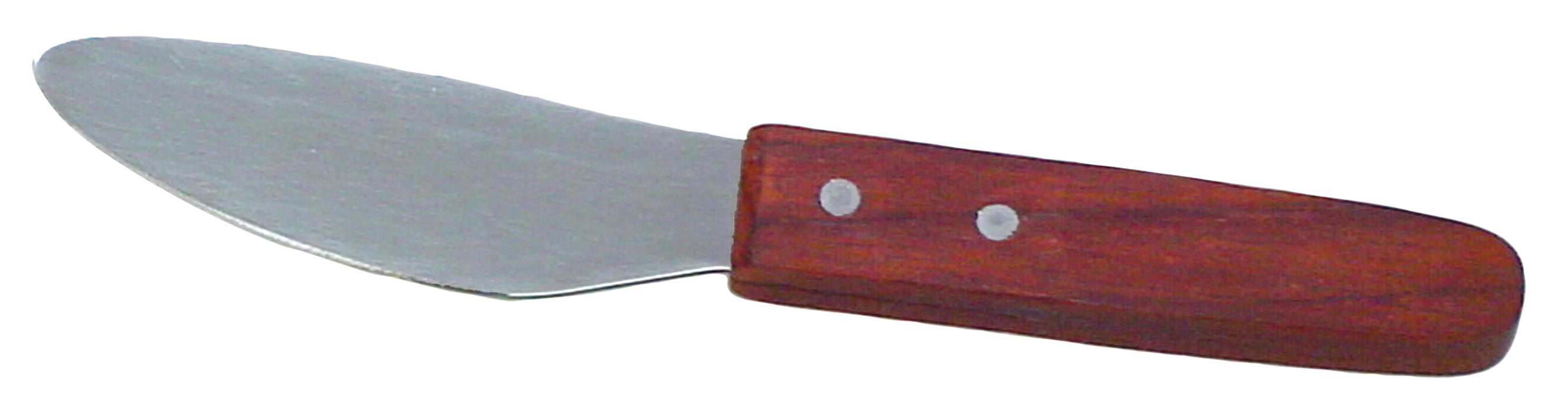 FabLife 61-0073 Utensil, Meat Cutter Knife