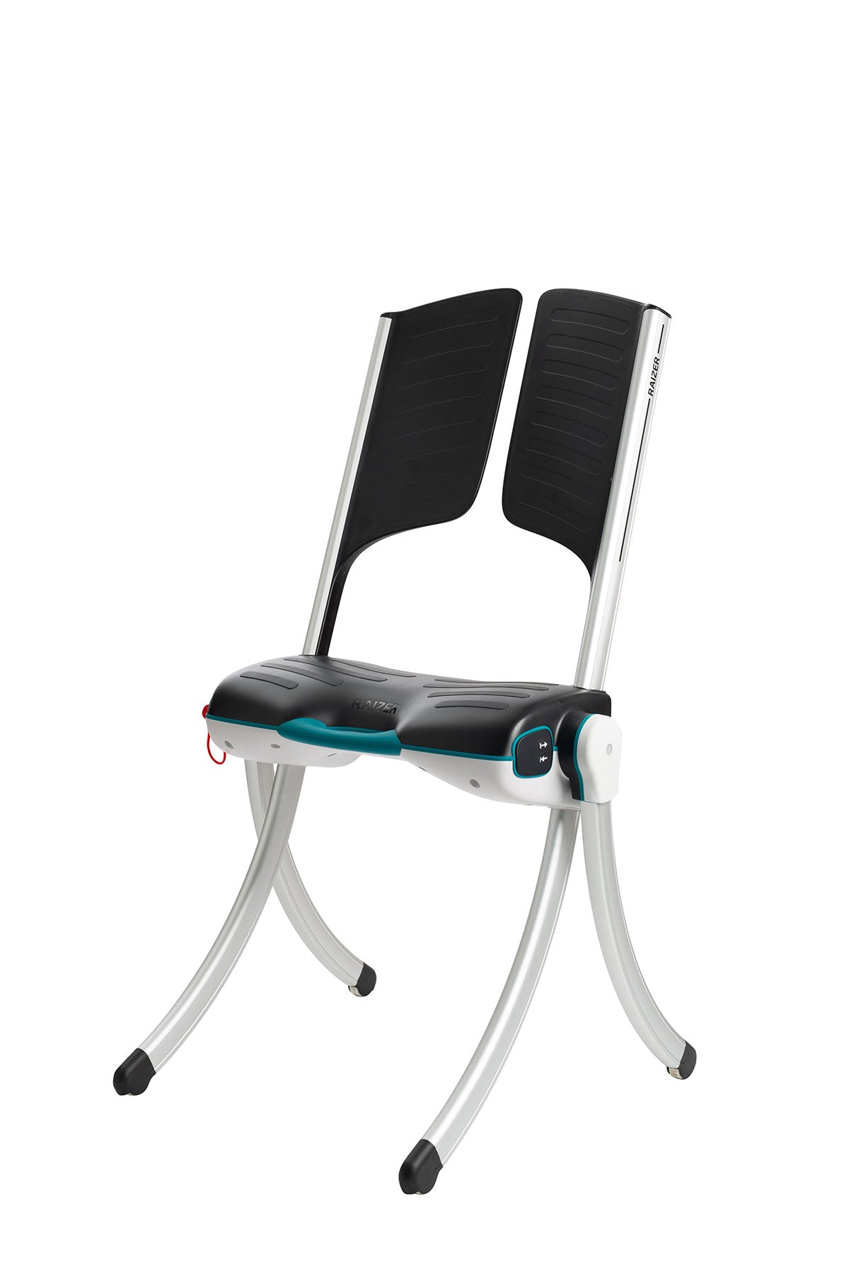 Lifting Chair