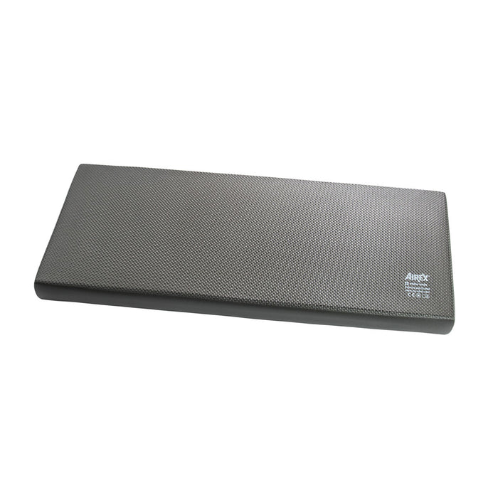 Airex 30-1908LAV Balance Pad, X-Large, 16" X 40" X 2.25", Lava