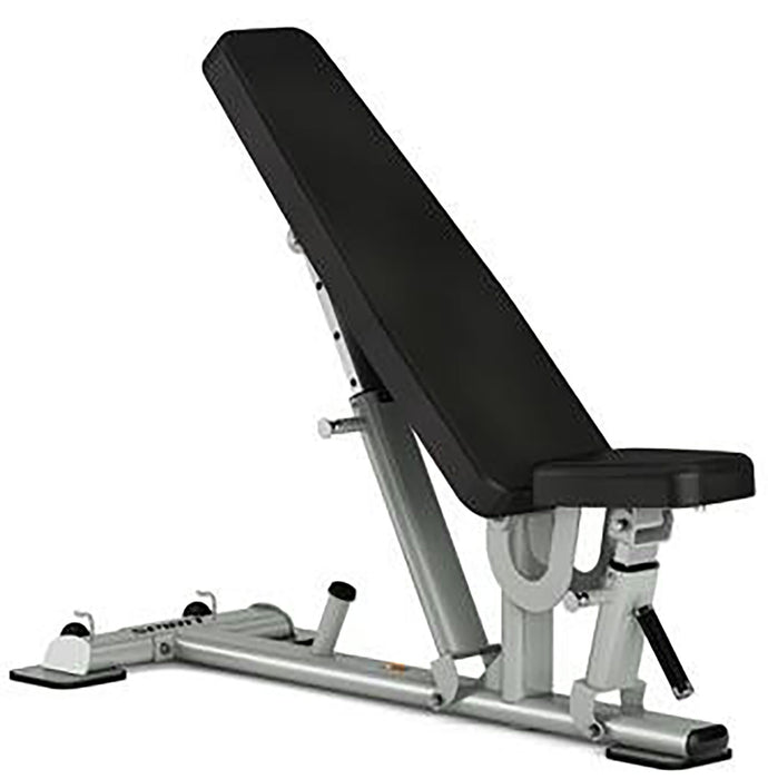 Spirit 10-5951 , St800Fi Flat/Incline Bench