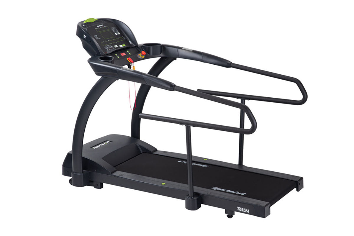 Medical Treadmill