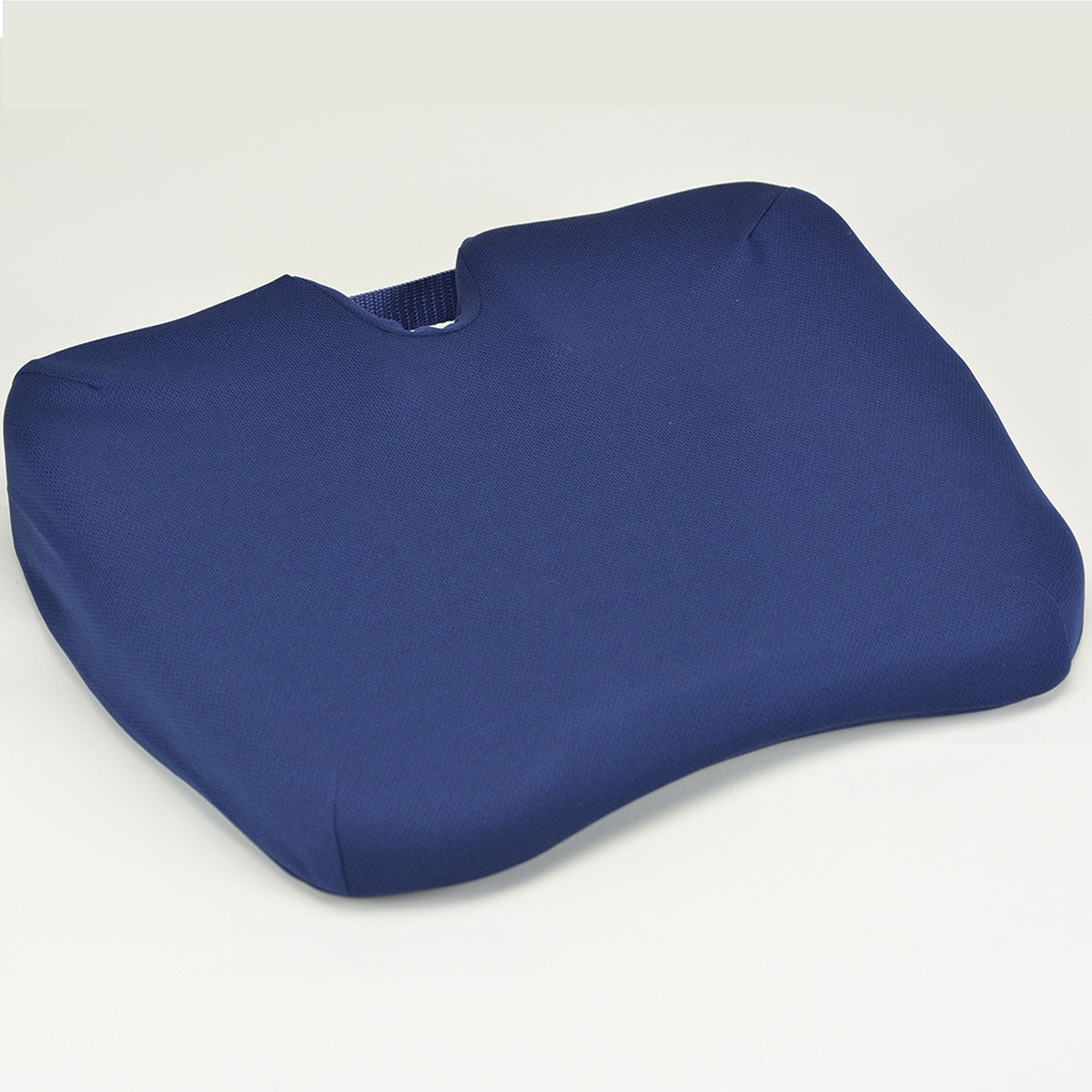 Seat Cushion