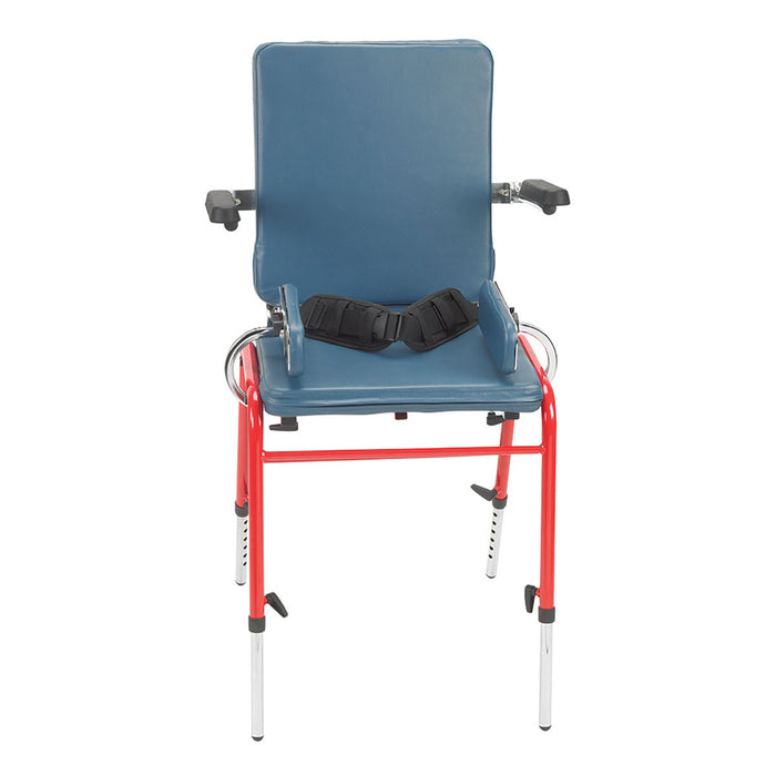 First Class FC 8027N School Chair - Hip Guides Only - One Size