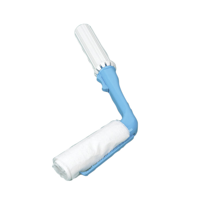 FabLife 85-0201 Self-Wipe Toilet Aid