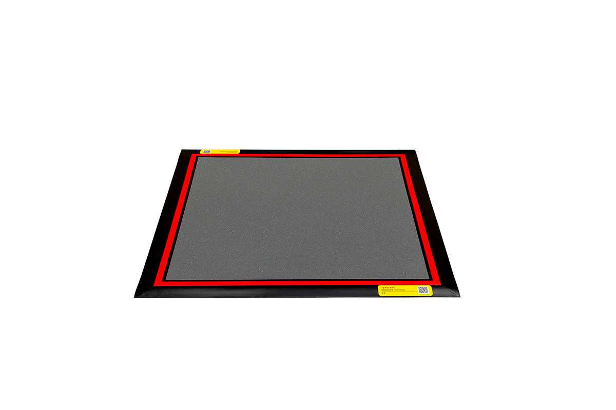 Non-Slip Material Floor Mat