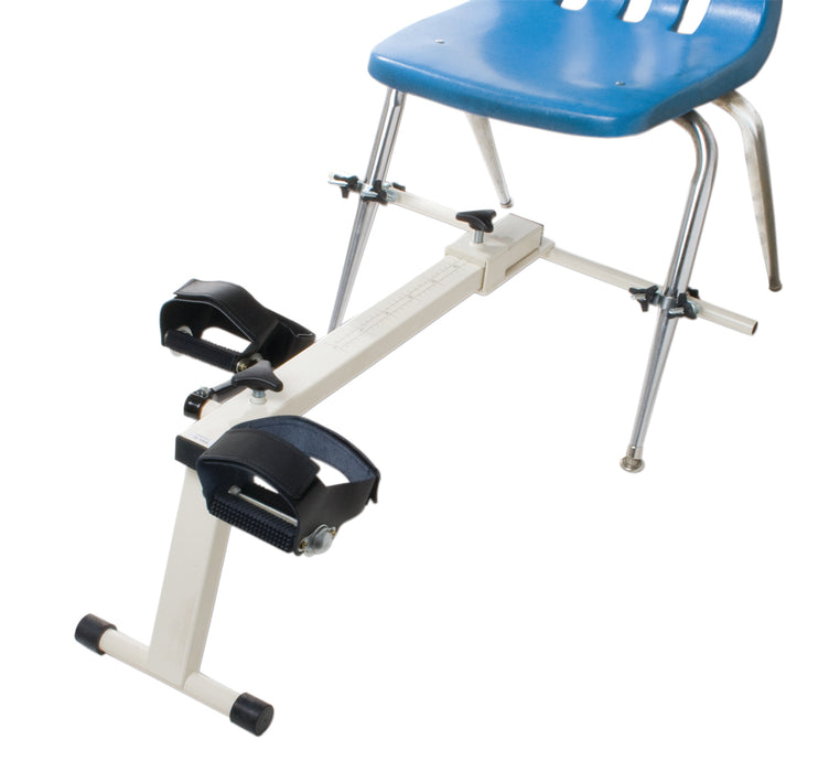 CanDo SH-5045 Chair Cycle - Standard