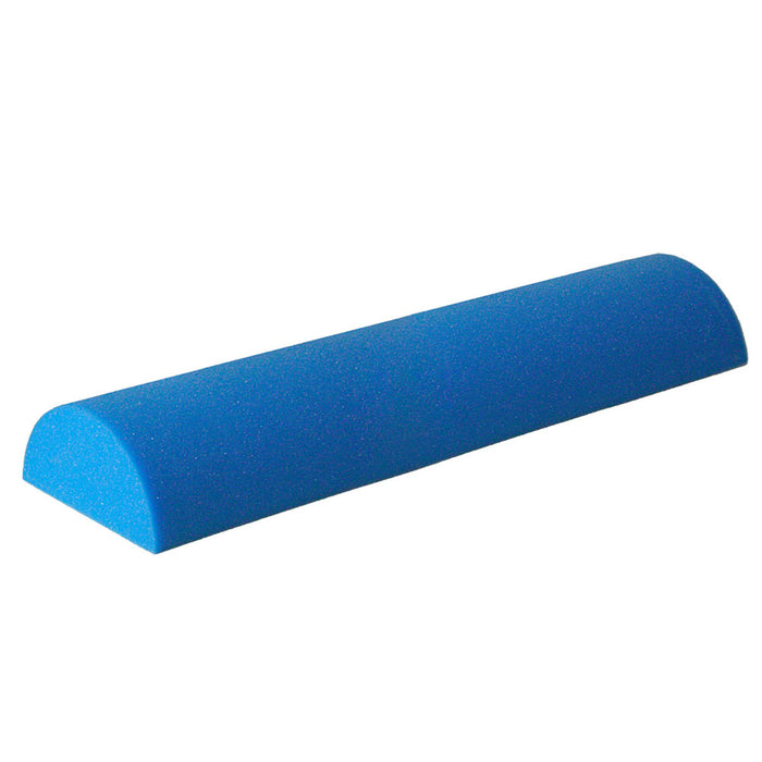 Geneva Healthcare 30-216-00 Large Positioning Bolster 30" X 7", Case Of 5