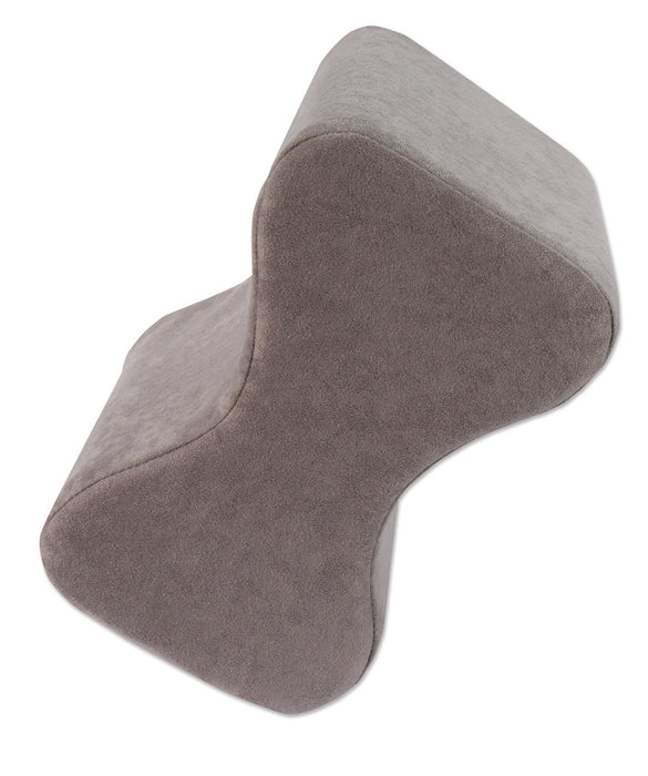 Core UTL-1101 Leg Spacer With Deluxe Gray Cover, Petite