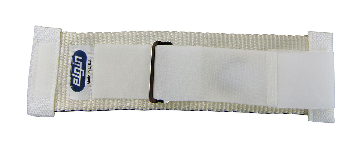 Baseline 12-0424 Mmt - Accessory - Wrist Cuff