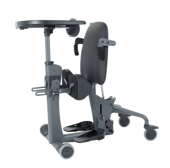 EasyStand PK205 Evolv, Minimum Support Package, Large