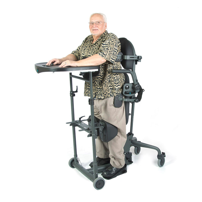 EasyStand PK205 Evolv, Minimum Support Package, Large