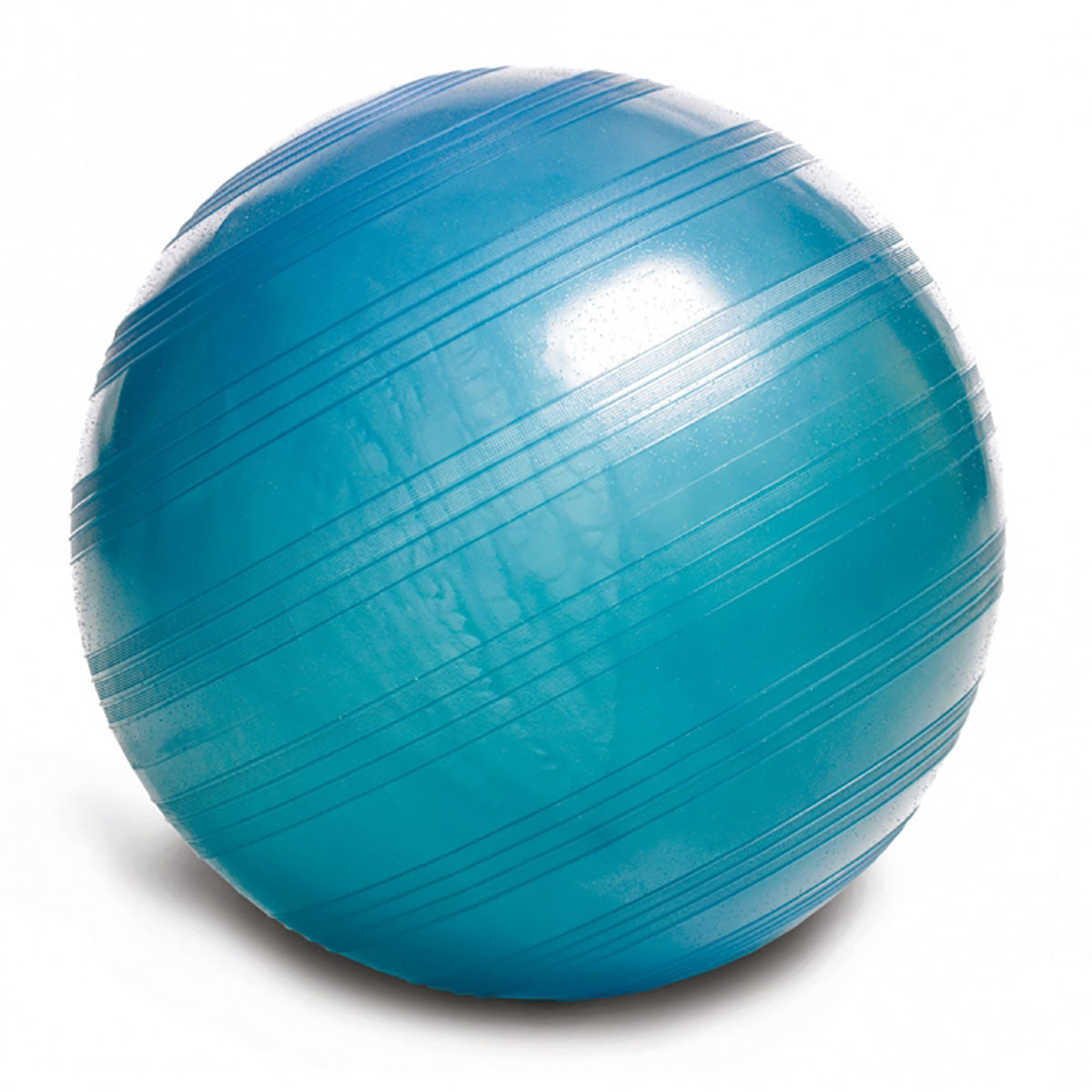 Inflatable Ball