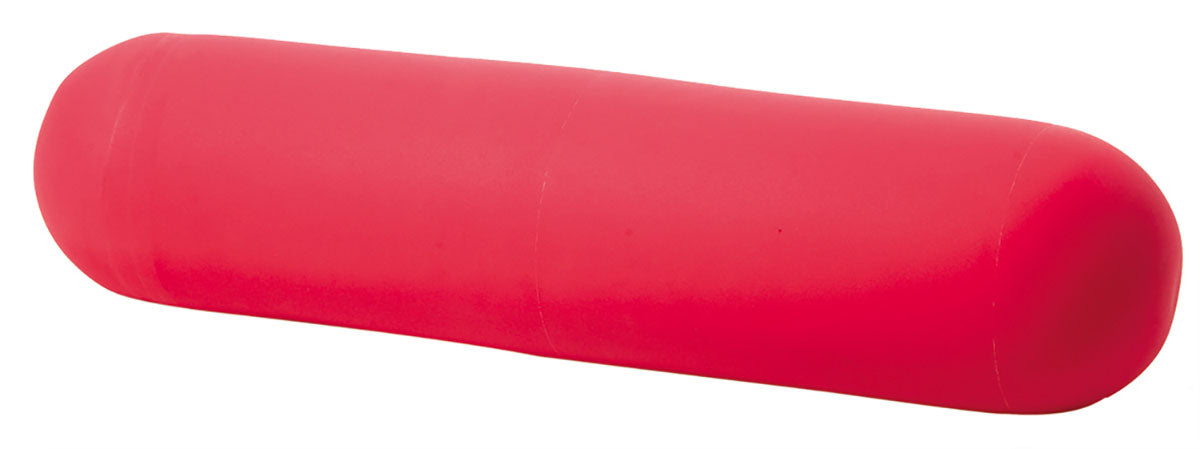 Togu 30-4470R Multiroll Functional Roller - 32" X 7" - Red