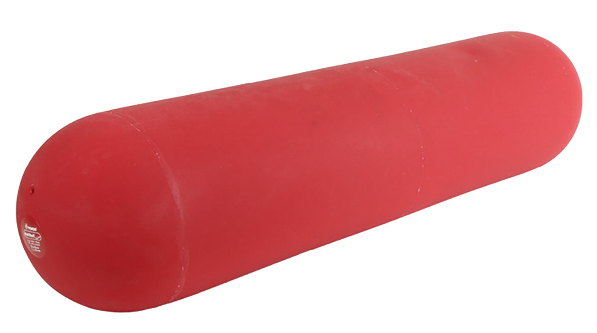 Togu 30-4470R Multiroll Functional Roller - 32" X 7" - Red