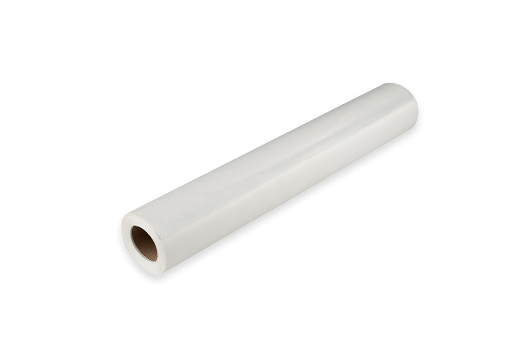 CanDo 15-1156 Exam Table Paper, Crepe, 21" X 125', Case Of 12