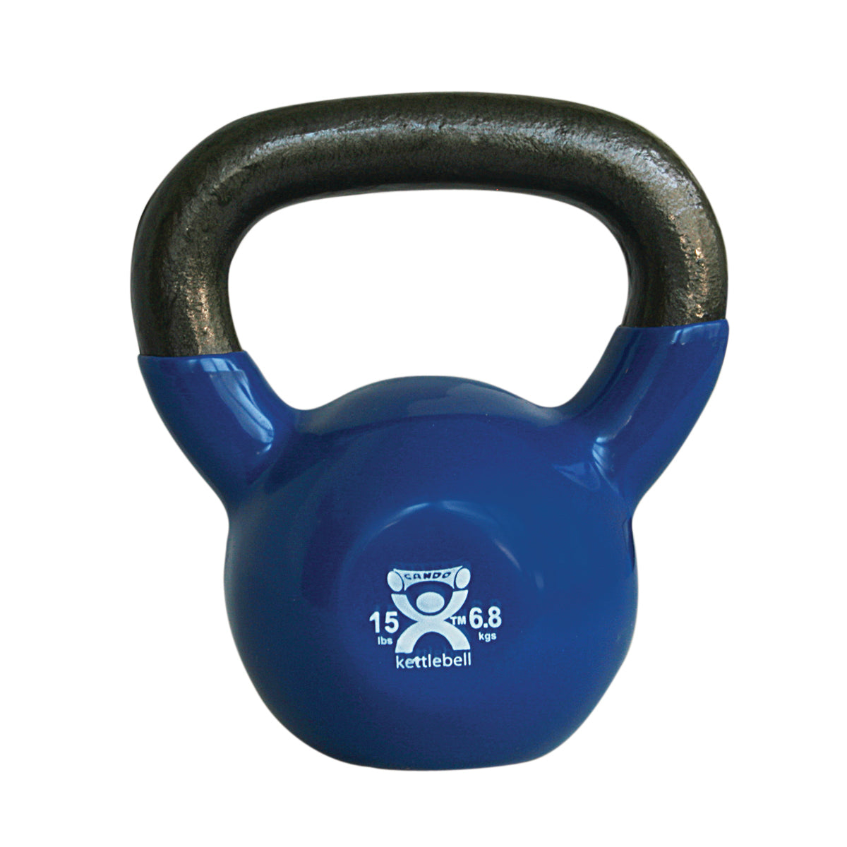 Kettlebell