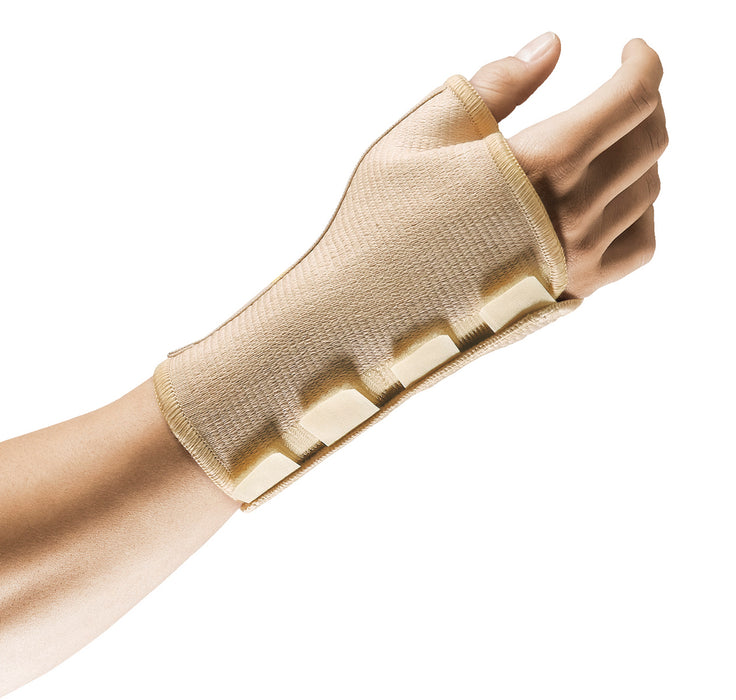 Uriel 28 L Thumb Splint, Large