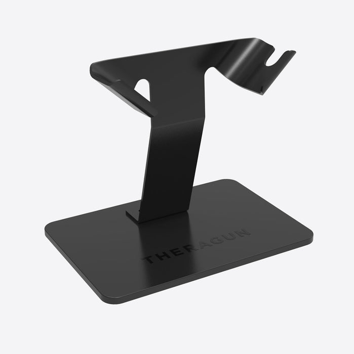 Therabody MINI-STND-PKG-US Theragun Mini Stand