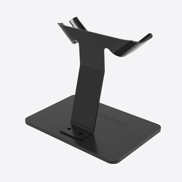 Therabody MINI-STND-PKG-US Theragun Mini Stand