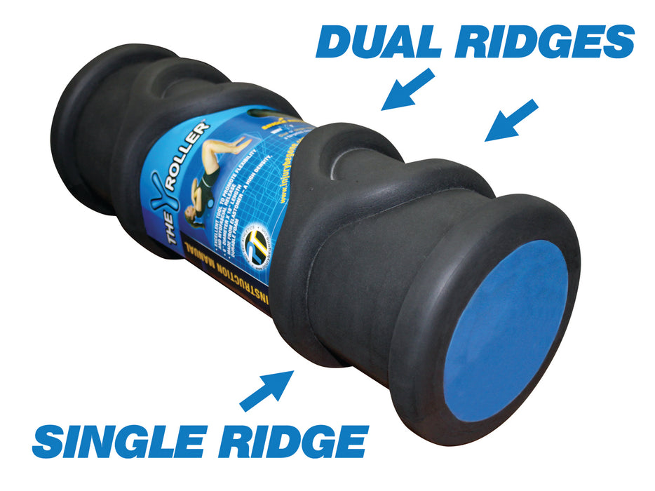 Y Foam Y-FOAM ROLLER Roller, 6" X 15"