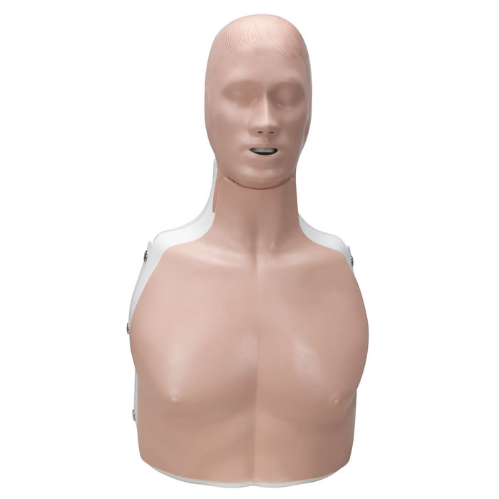 3B Scientific P72 Basic Billy Cpr Simulator