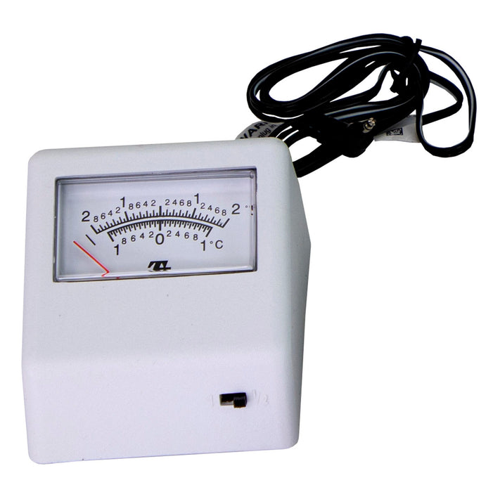 OptiFlex T2125M Galvanic Skin Response - Visual Feedback Meter Only