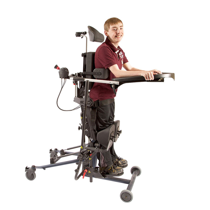 EasyStand PK109 Bantam, Minimum Support Package, Medium