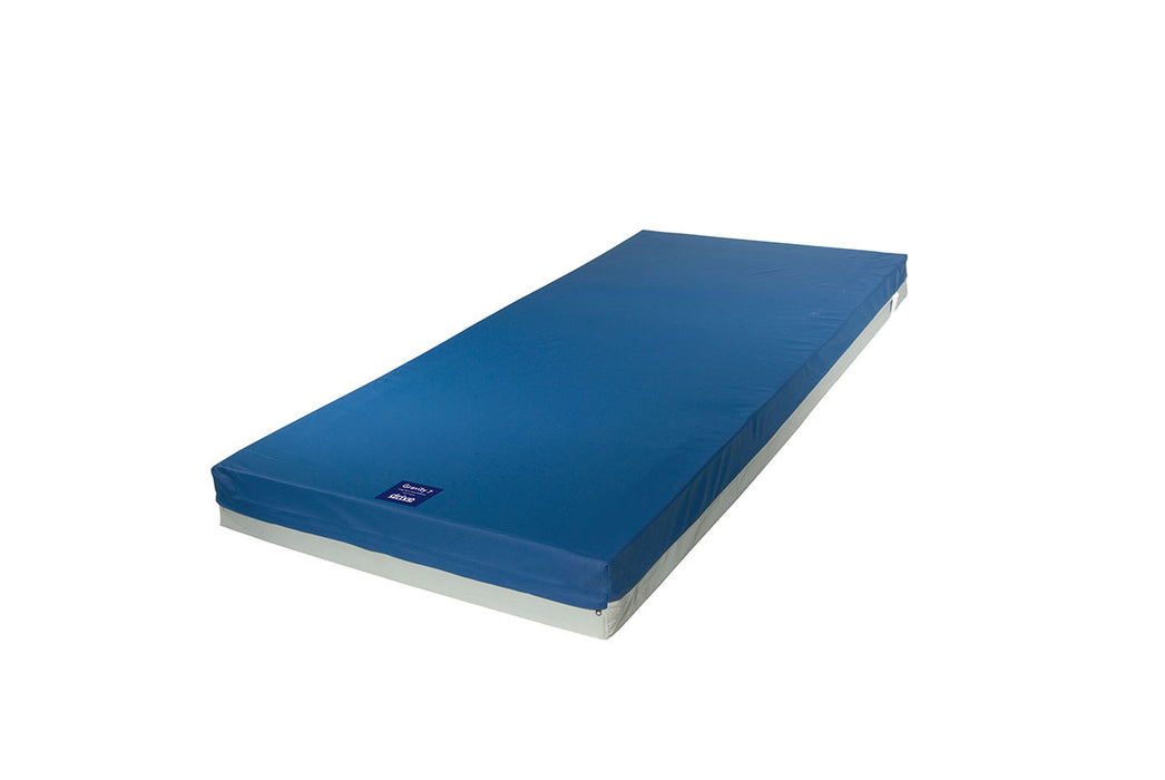 Drive 43-2846 , Gravity 7 Long Term Care Pressure Redistribution Mattress, No Cut Out, 80"