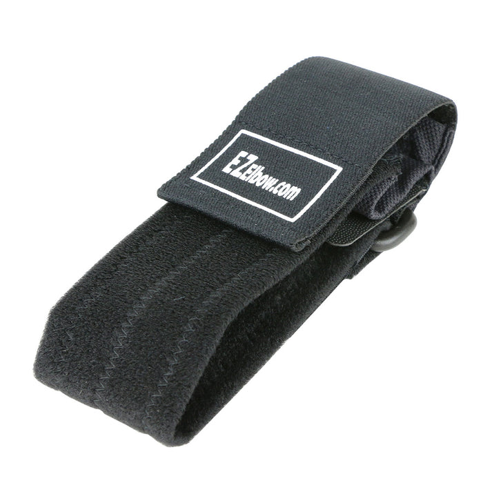 EZ Elbow DISC Armband - Band Only