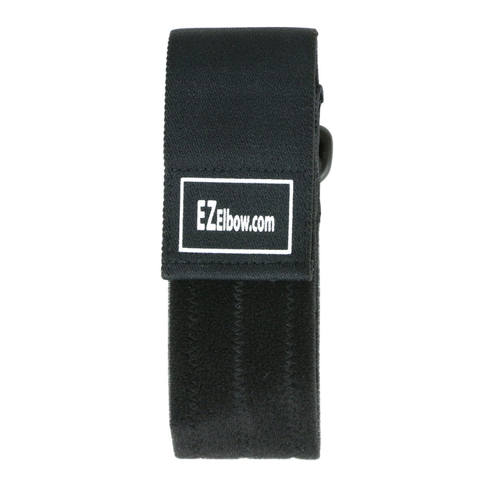 EZ Elbow DISC Armband - Band Only