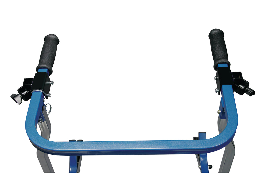 Drive KA 1035 FPL Nimbo Posterior Walker, Accessory, Forearm Platform Small