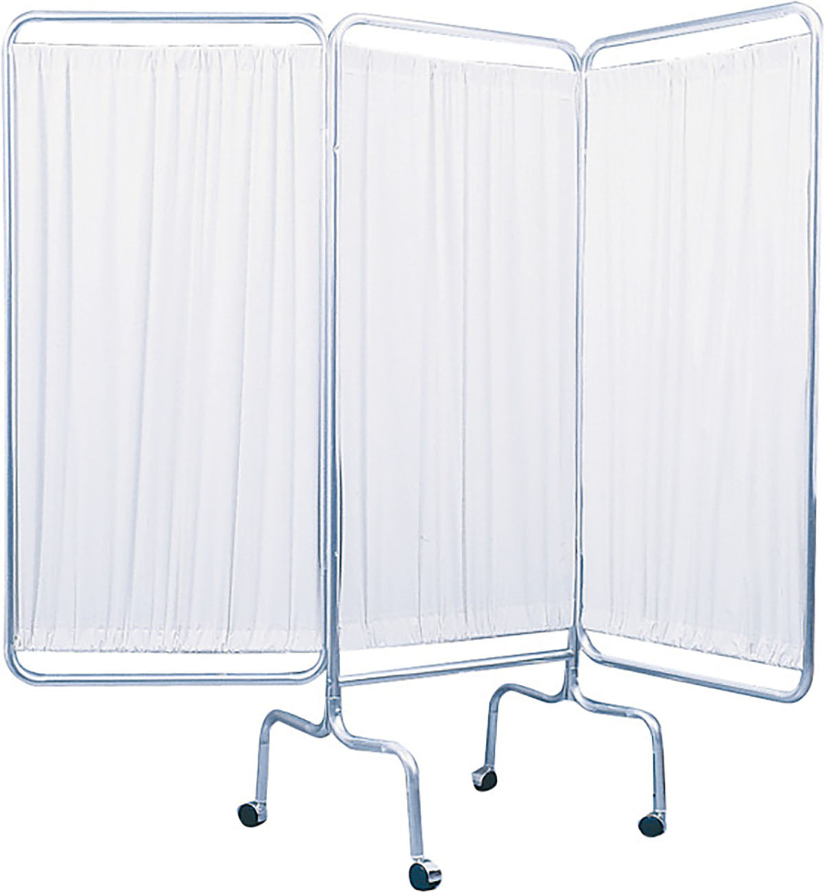 Privacy Screens