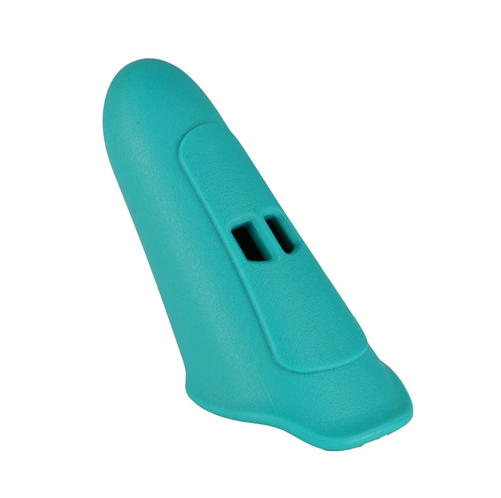 Thumbsavers TSA-ST Advance, Small Teal