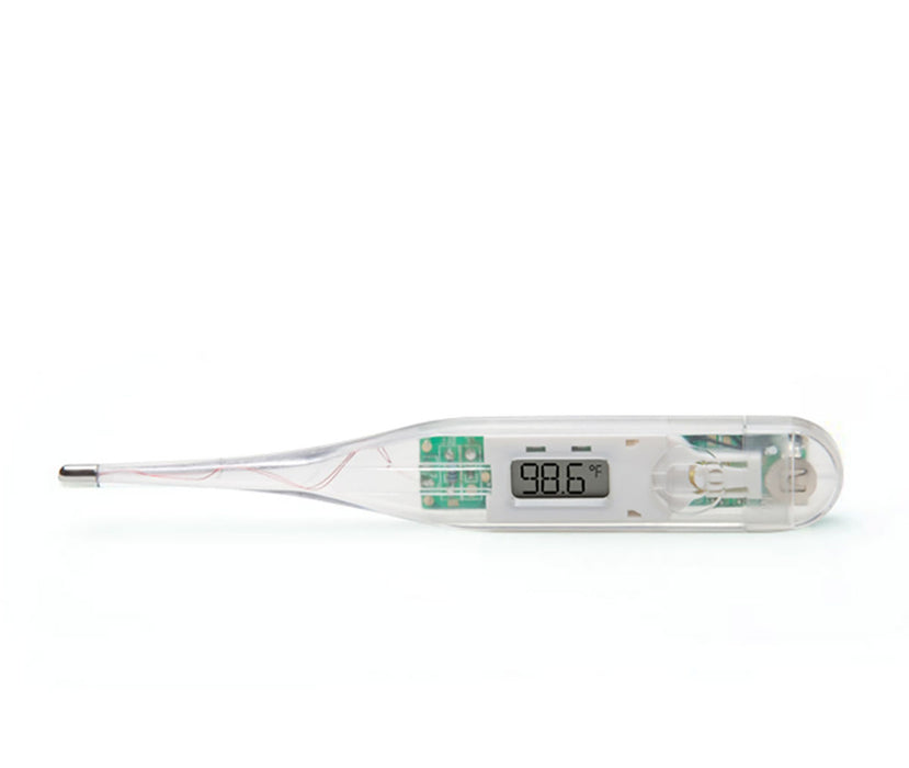 ADC 412-00 Adtemp 60 Second Digital Thermometer