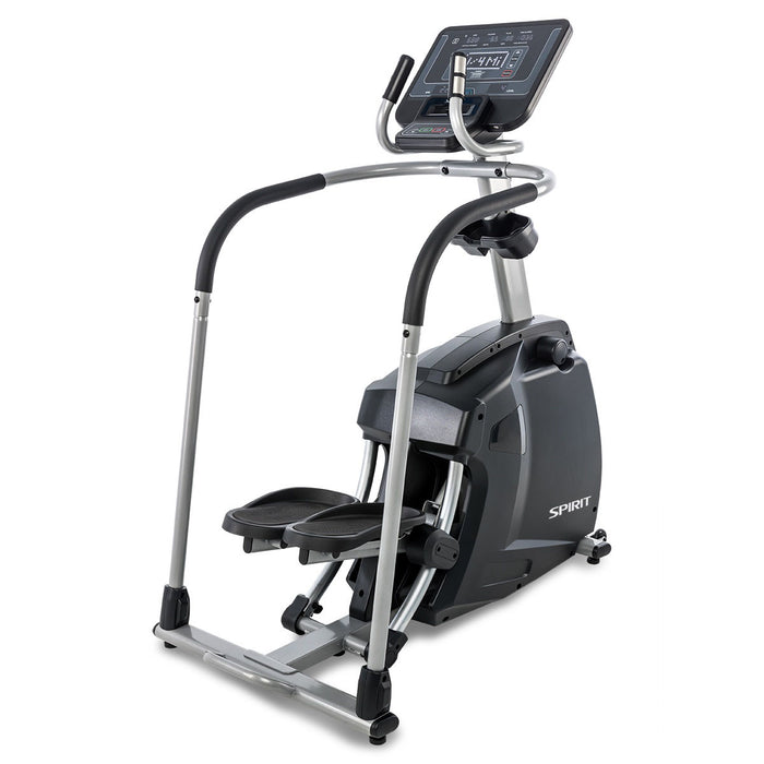 Spirit 10-6069 , Cs800 Stepper, 55" X 32" X 63"