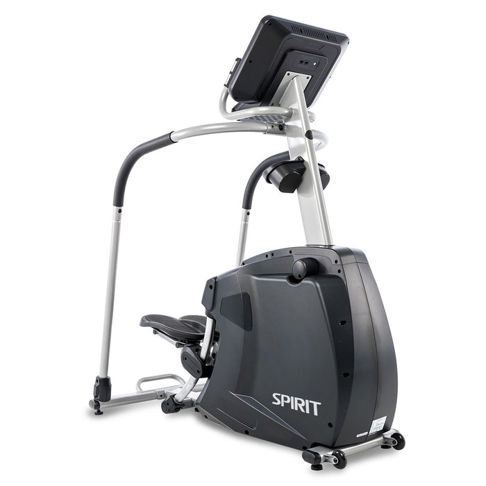 Spirit 10-6069 , Cs800 Stepper, 55" X 32" X 63"