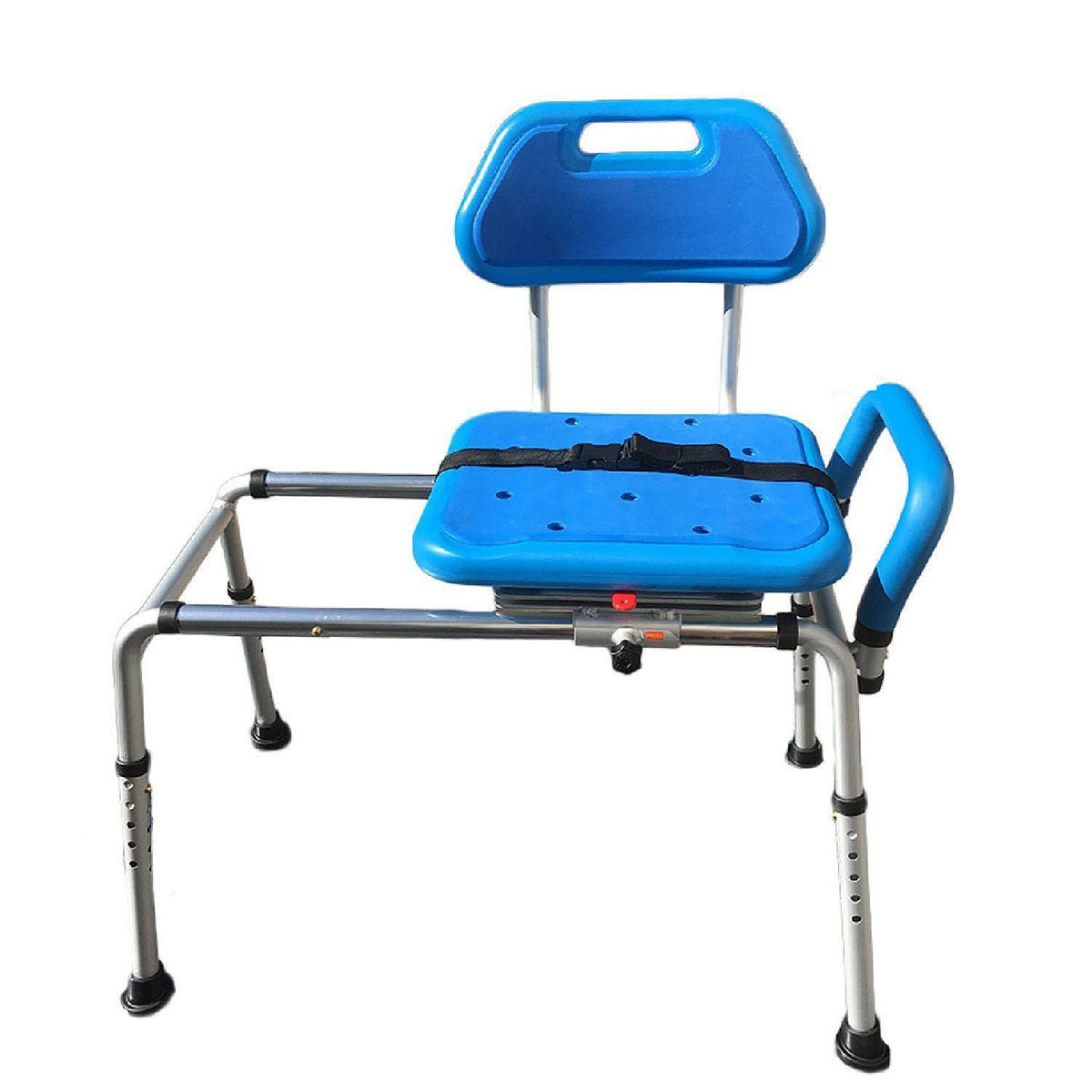 Bath Transfer Bench