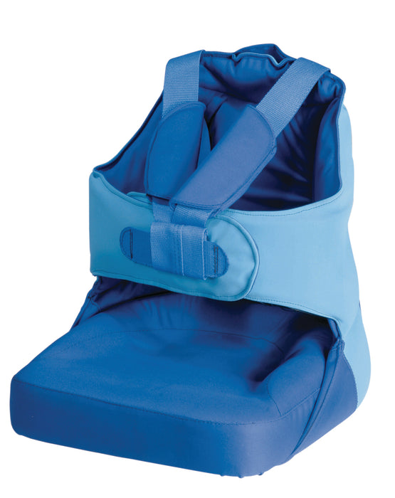 Skillbuilders CRS 3000 Seat-2-Go, Medium