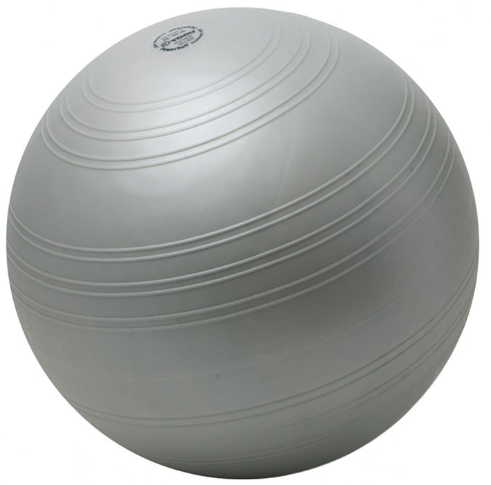 Togu 30-4020 Powerball Challenge Abs, 55-65 Cm (22-26 In)